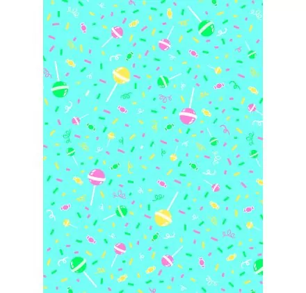 PAPIERS DECOPATCH : Papier 'Decopatch' N°906 PAPIERS DECOPATCH : Papier 'Decopatch' N°906