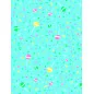 Papier 'Decopatch' N°906 Papier 'Decopatch' N°906