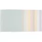 Lot de 10 coupons de tissu 20x20 cm 'Rico Design' Pastel Colours Mix Lot de 10 coupons de tissu 20x20 cm 'Rico Design' Pastel Colours Mix