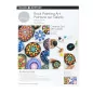 Kit créatif 'Daler Rowney' Peinture sur galets Kit créatif 'Daler Rowney' Peinture sur galets