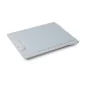 Tapis électrostatique pour Silhouette Cameo 5 blanc Tapis électrostatique pour Silhouette Cameo 5 blanc