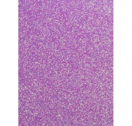 ART DU FIL : Feuille de flex 30x20 cm 'Chemica - Bling-Bling Star' Starpink ART DU FIL : Feuille de flex 30x20 cm 'Chemica - Bling-Bling Star' Starpink