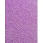 Feuille de flex 30x20 cm 'Chemica - Bling-Bling Star' Starpink Feuille de flex 30x20 cm 'Chemica - Bling-Bling Star' Starpink