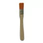 Coffret Cadre en bois 'Aladine' Dino Coffret Cadre en bois 'Aladine' Dino