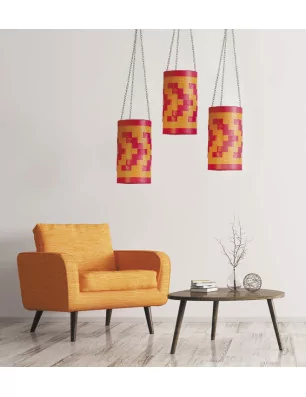 SUPPORTS A DECORER : Cercle nu en rilsan 'Graine Créative' 15 cm