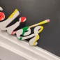 Tuto - Transformez un Support en Bois avec de la Peinture Acrylique Tuto - Transformez un Support en Bois avec de la Peinture Acrylique