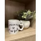 Tuto - Personnaliser un Mug avec du vinyle Tuto - Personnaliser un Mug avec du vinyle