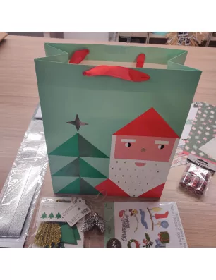 IDEES CREATIVES : Découvrez nos deux Box créatives du moment !