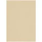 Papier Parchemin A4 'Groovi' Soft Tones Light Ivory