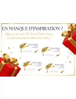 IDEES CREATIVES : Nouvelle Collection Cosy de Mes P'tits Ciseaux + Sélection de Nouveautés Créatives