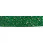 Ruban '3B Com' Eclat d'étoiles Vert 15 mm x 1 m Ruban '3B Com' Eclat d'étoiles Vert 15 mm x 1 m
