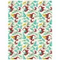 Papier 'Decopatch' 736 Papier 'Decopatch' 736