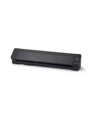 OUTILLAGE & MACHINES : Silhouette Cameo Pro MK-II