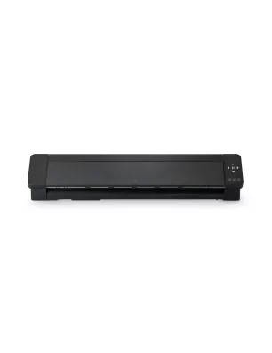 OUTILLAGE & MACHINES : Silhouette Cameo Pro MK-II
