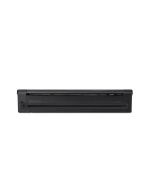 OUTILLAGE & MACHINES : Silhouette Cameo Pro MK-II