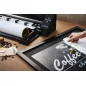 Silhouette Cameo Pro MK-II
