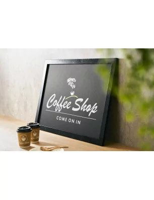 OUTILLAGE & MACHINES : Silhouette Cameo Pro MK-II