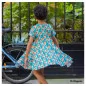 Découvrez la nouvelle collection Lorelaï Design et nos patrons de couture Découvrez la nouvelle collection Lorelaï Design et nos patrons de couture