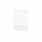 Calendrier à décorer 'Rico Design' 14.8x21 cm Blanc Calendrier à décorer 'Rico Design' 14.8x21 cm Blanc