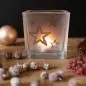 Kit Glace 'Viva Decor'