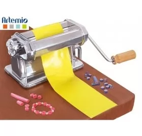 IDEES CREATIVES : Les outils de base pour la pâte Polymère